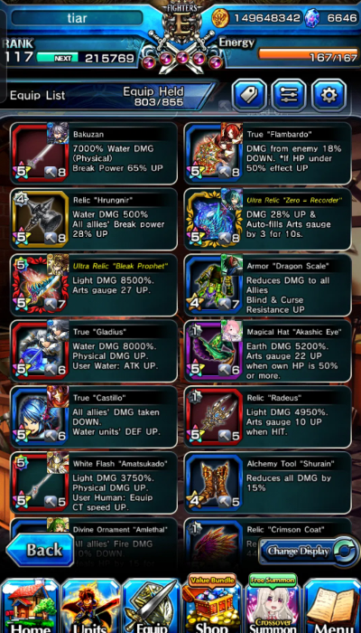 Screenshot 2026 01 14 173218