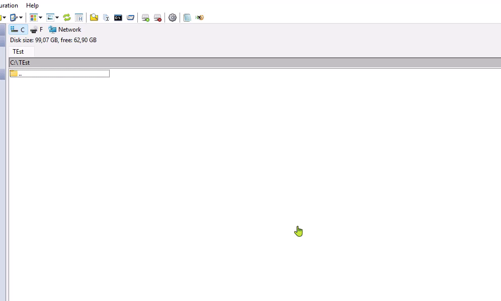 2026-05-06-18h36-56.gif