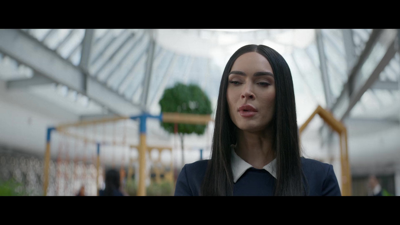 vlcsnap 2026 02 20 17h20m41s857