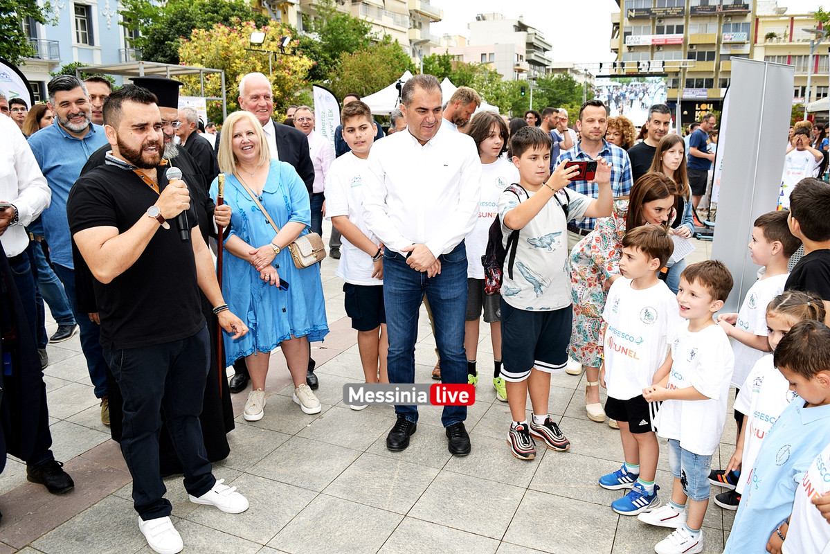 ΡΟΜΠΟΤΙΚΗDSC_1074