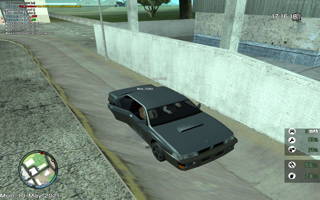 sa-mp-000.png