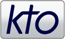 KTO