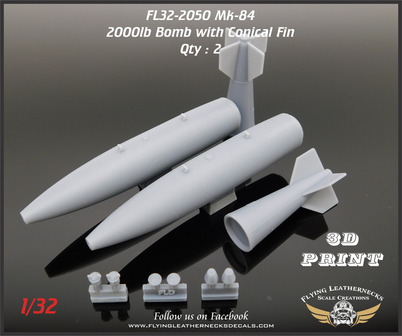 FL32_2050_Mk_84_with_Conical_Fin.jpg