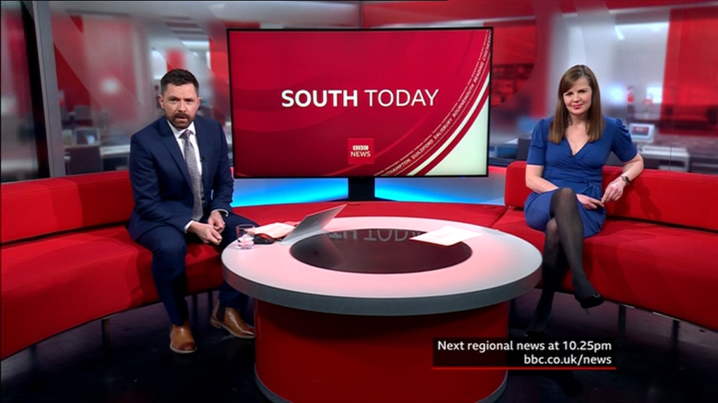 BBC London News 2022_03_21_18_30_00.ts_snapshot_30.21.656