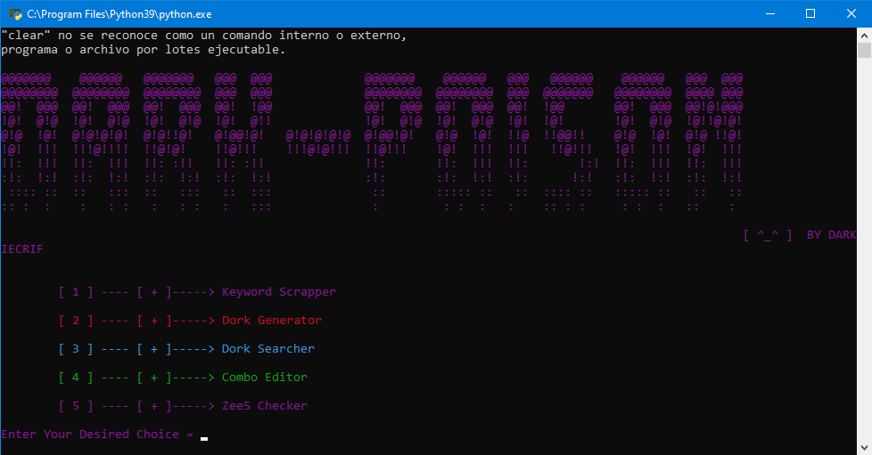 screenshot-5045.png