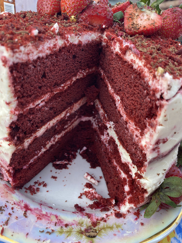 F4FAA025-8F25-46BC-A14D-74472507483D