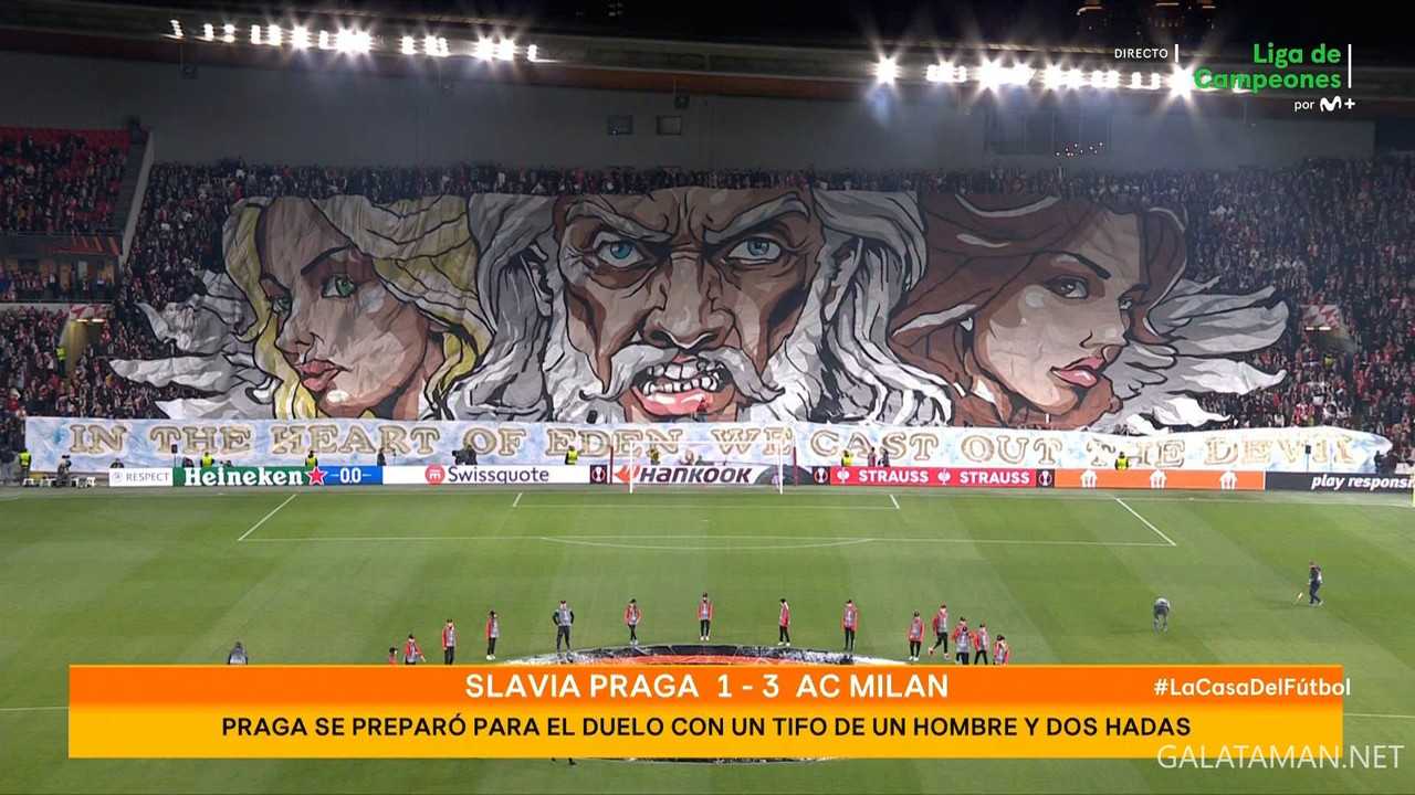 [Image: 03-14-22-50-00-M-Liga-de-Campeones-FHD-E...16-032.jpg]