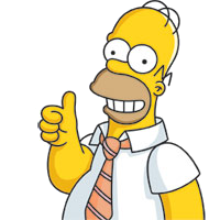 homer_ok