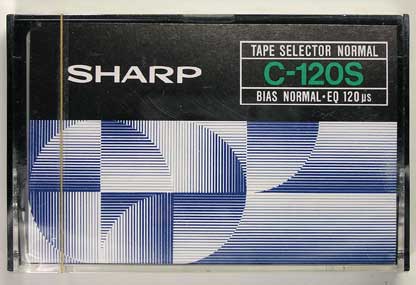 [Bild: sharp-s-01-01.jpg]