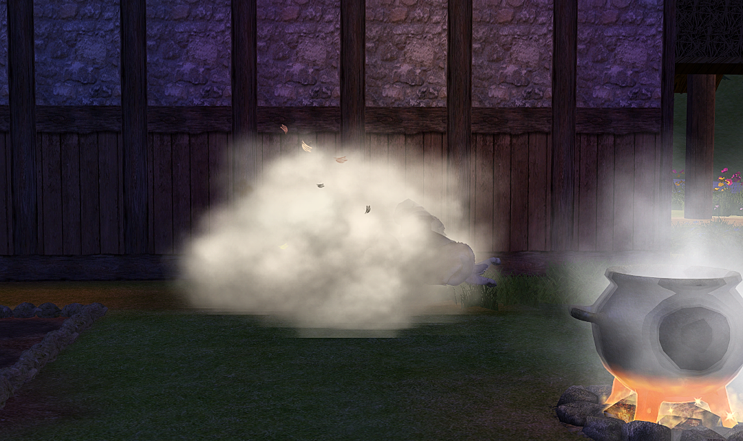 screenshot-2026-08-08-17-00