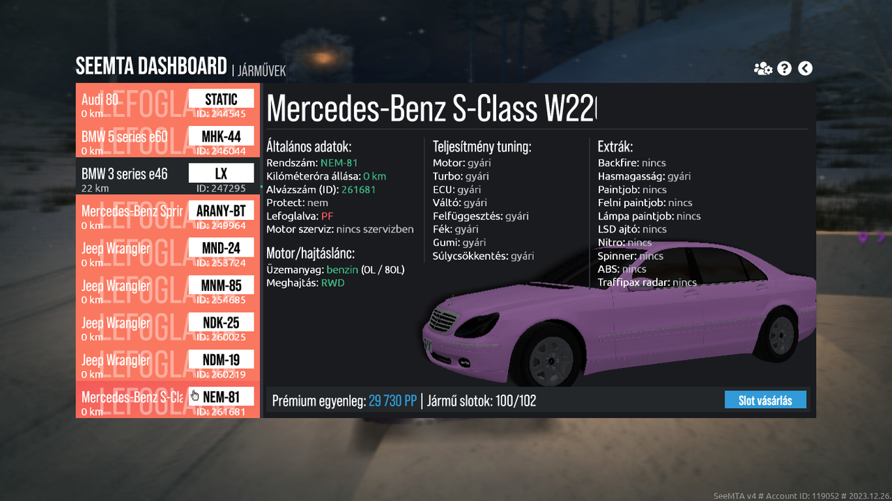 mta-screen_2023-12-26_00-10-24