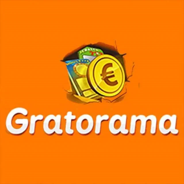 Les meilleurs bonus du casino en ligne Gratorama
