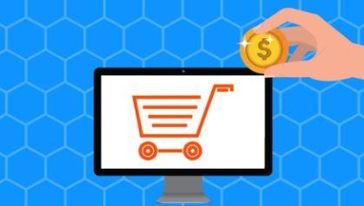 67308c45 fa09 46a0 aa3d 01ca9d3bd1fb - How To Start Dropshipping With Shopify & Aliexpress