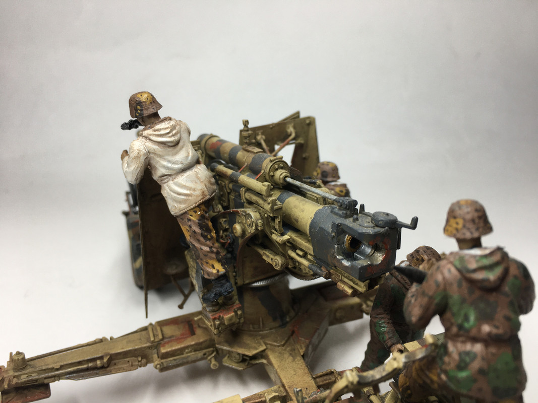 A2A9244A-9AB8-4D5E-B0A8-1AE753DC1900