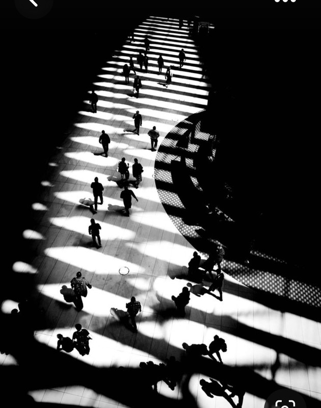 Screenshot_20230805_201956_Pinterest