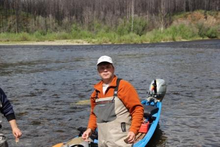 Лозьва 2013 184