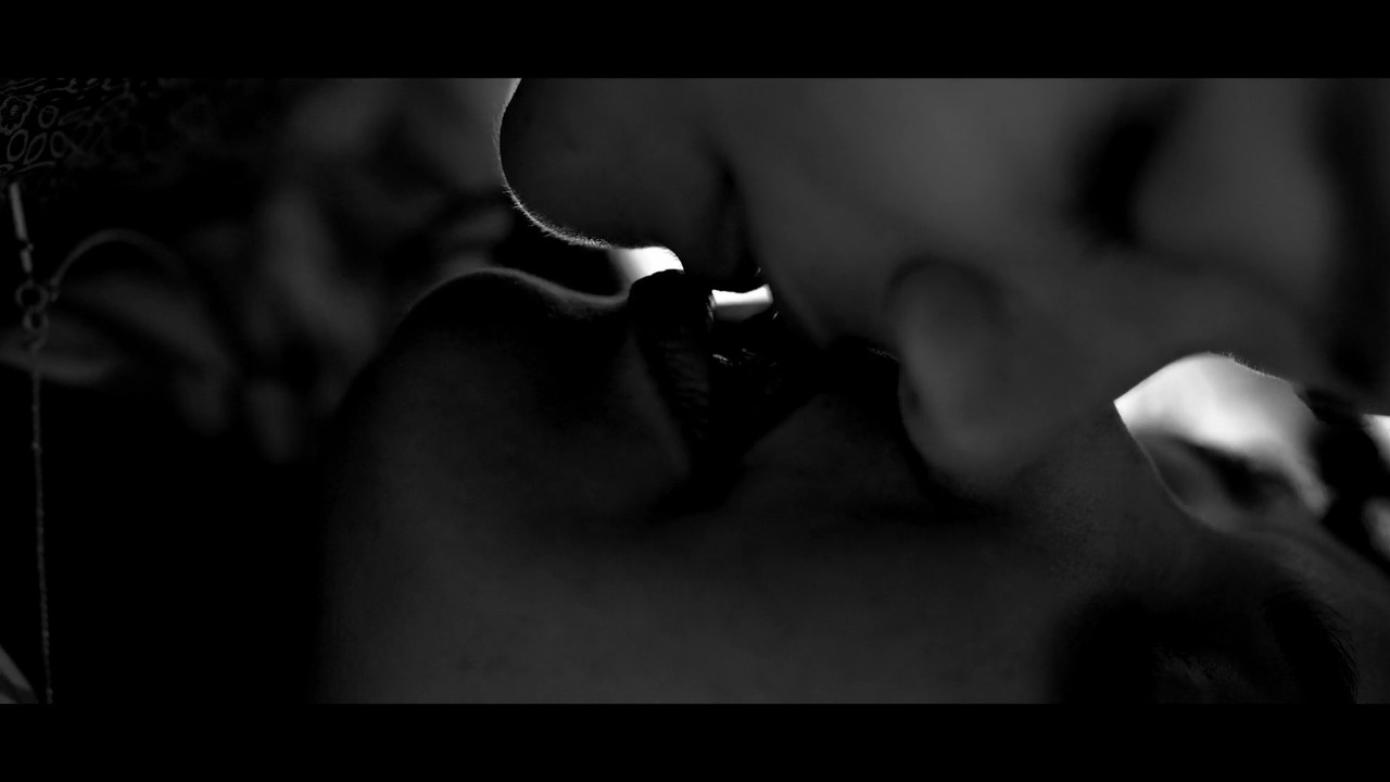 vlcsnap-2025-09-15-23h43m56s644