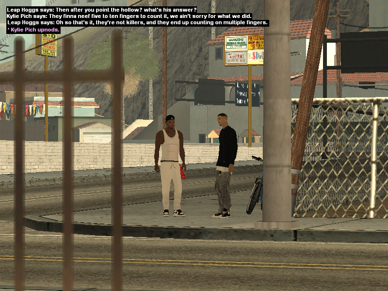 SSRP-with-Fn-G260.png