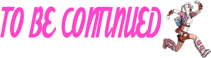 [Image: tbc.png]