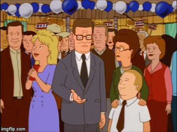 King-Of-The-Hill-Its-Limp-The-Perils-Of-Polling.gif