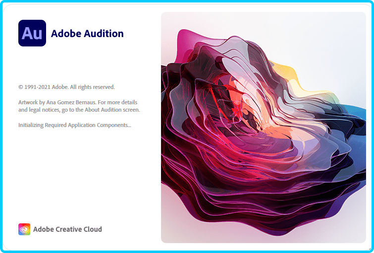 Adobe-Audition-2022-v22-3-0-60-x64-Multilingual.png