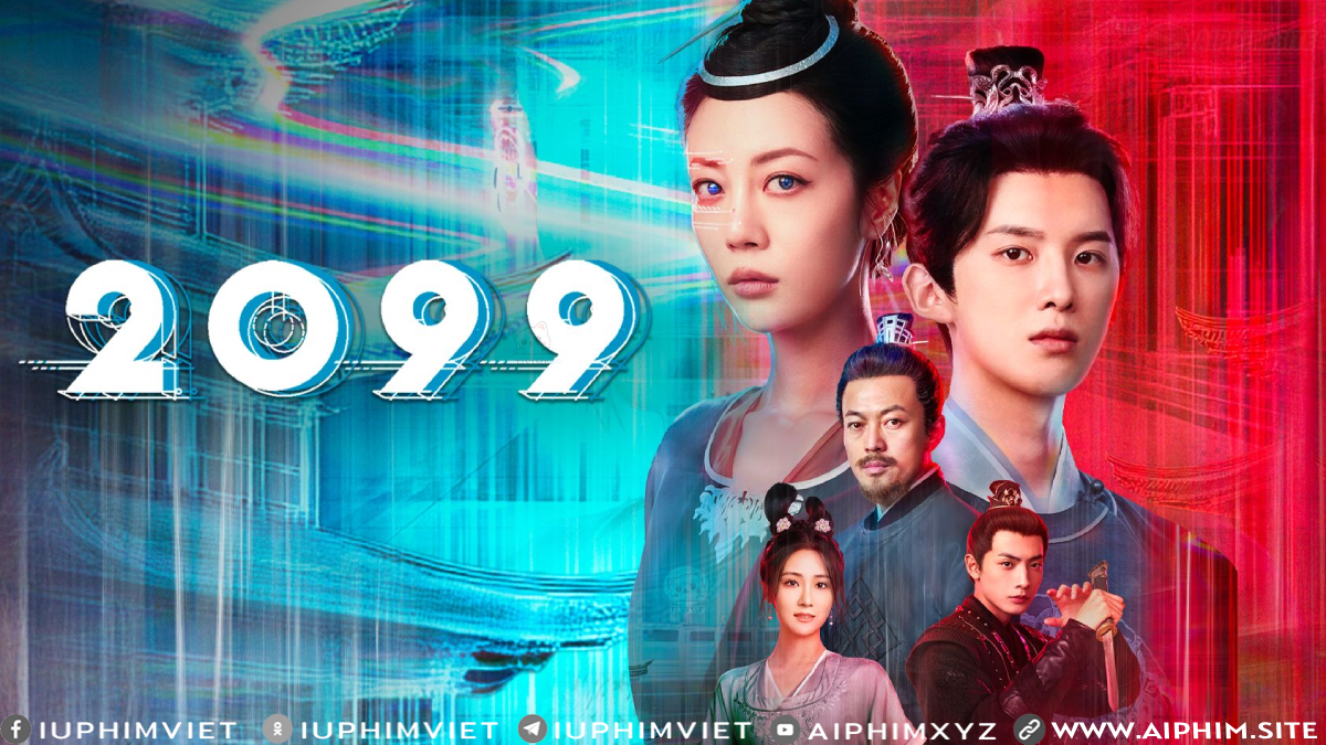 2099 - 2099 (2025)