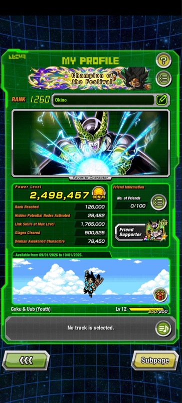 Screenshot 2026 09 26 015219