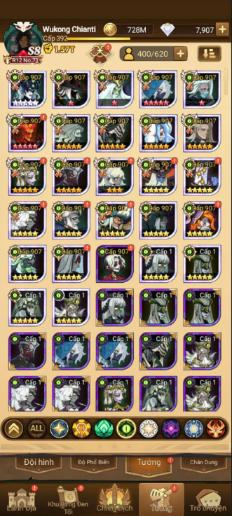 Screenshot 2025 12 18 165832