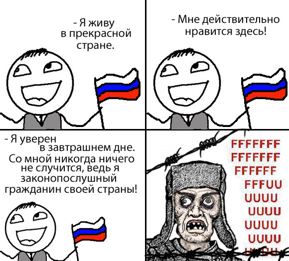 afc5a6a8f52617b41620f162637df463-i-1215