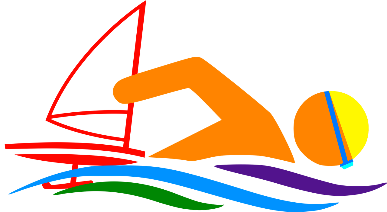 Ceci est une image