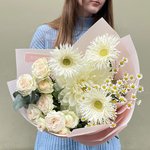 https://i.postimg.cc/nzbXsW-2Q/2306-1.jpg