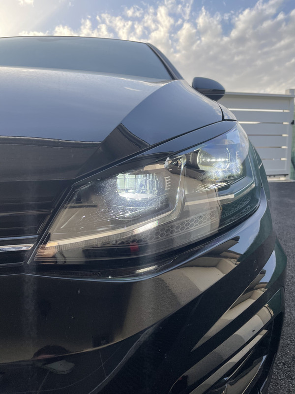 2A9428A2-5B32-4900-911F-4BBC8ED559D8