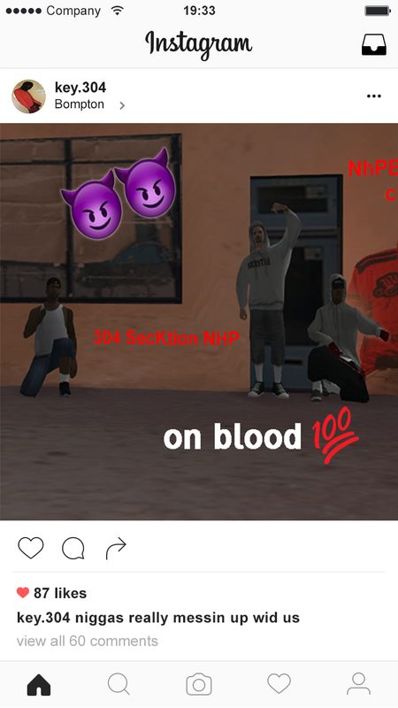 post-ig.png