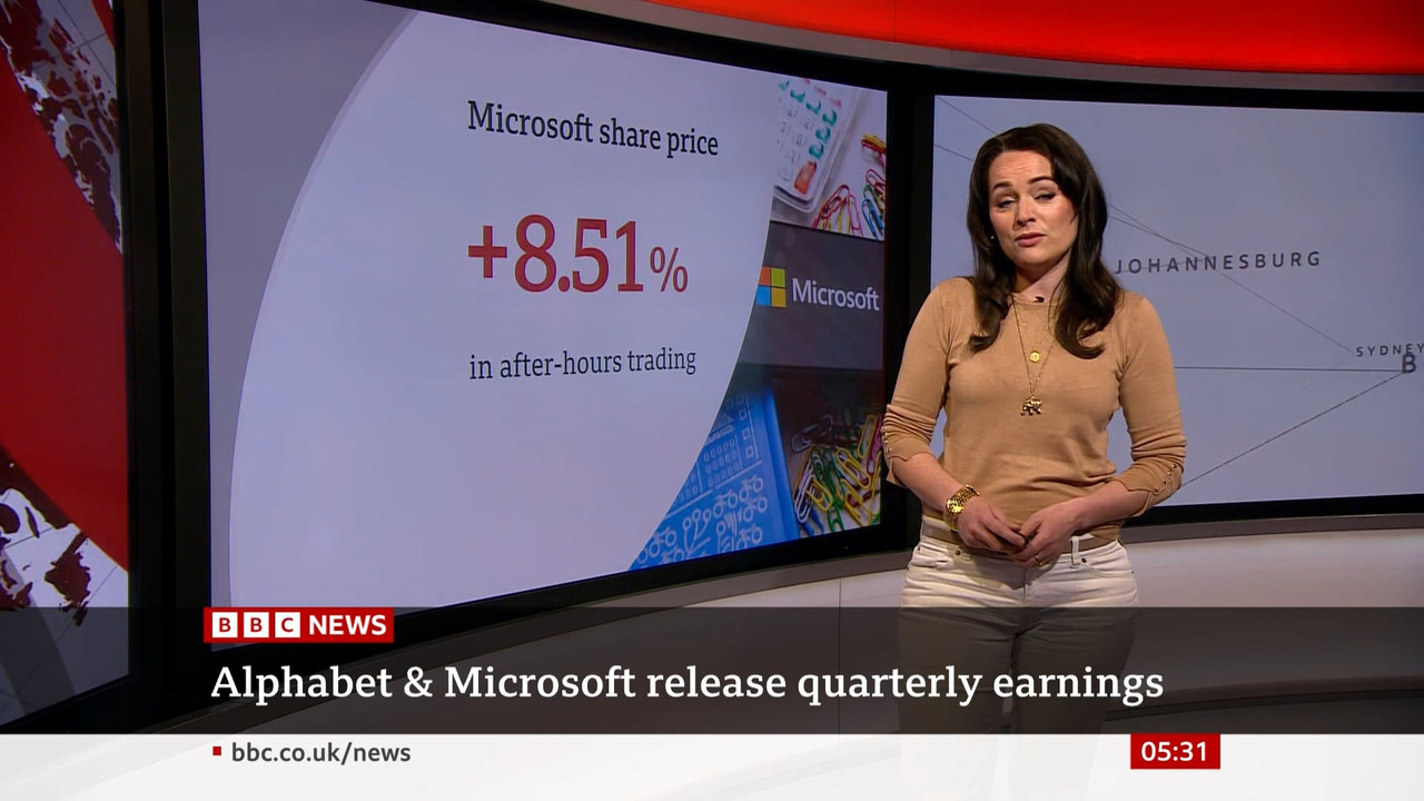 BBC News Valentine_20230426_05000600.ts_snapshot_00.32.16.752
