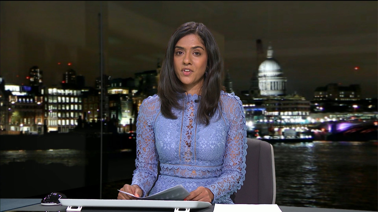 ITV News London_20211115_18001830.ts_snapshot_20.21.856