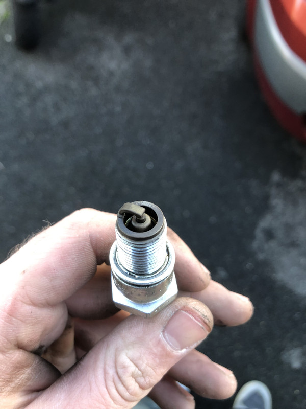 167EBA94-C3F6-4F3E-BCC9-28EC35C39C2E