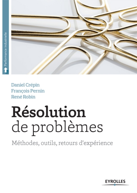Resolution-de-problemes-Daniel-Crepin-Rene-Robin.jpg