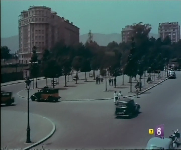 vlcsnap-2020-08-10-12h35m00s679