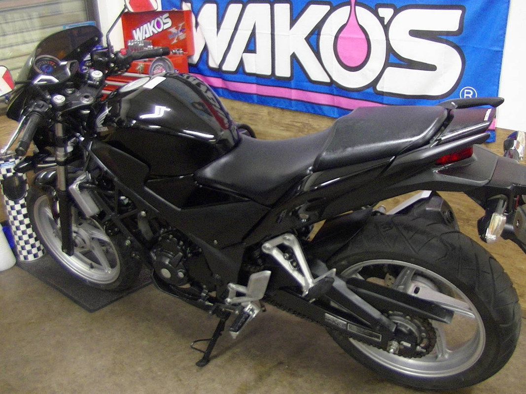 i-img1200x900-1542962643jbatu0475651