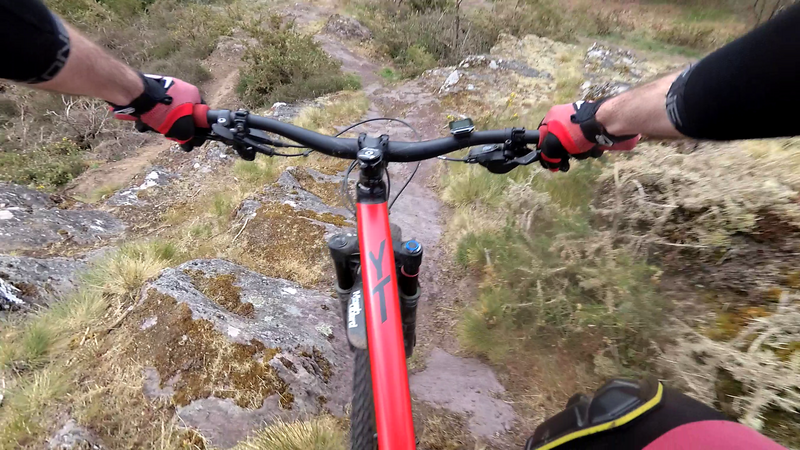 vlcsnap-2021-05-09-15h27m32s668