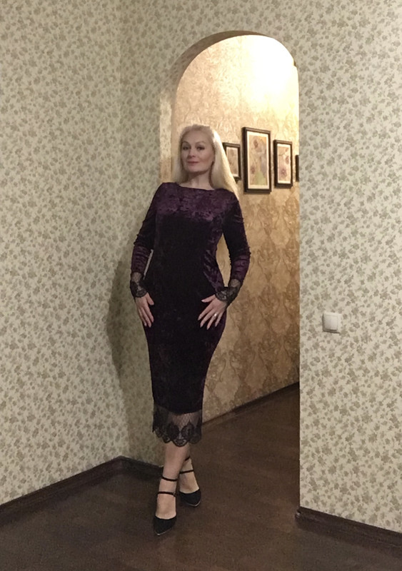 E9771F38-7DEB-432C-9F7F-92963472234E