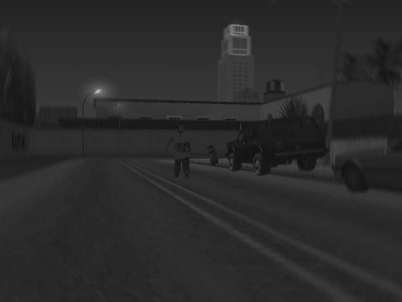 SS628.png