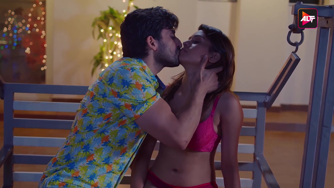 vlcsnap-2025-03-14-14h07m05s029