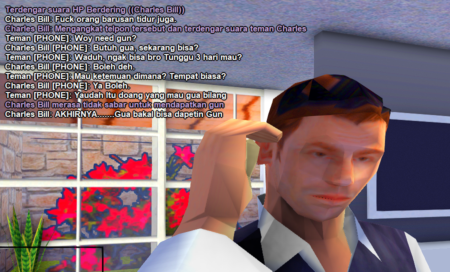 CK-15.png