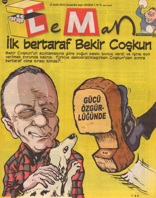 Le-Man-2010-Cilt-70-Say-984-993-19.jpg