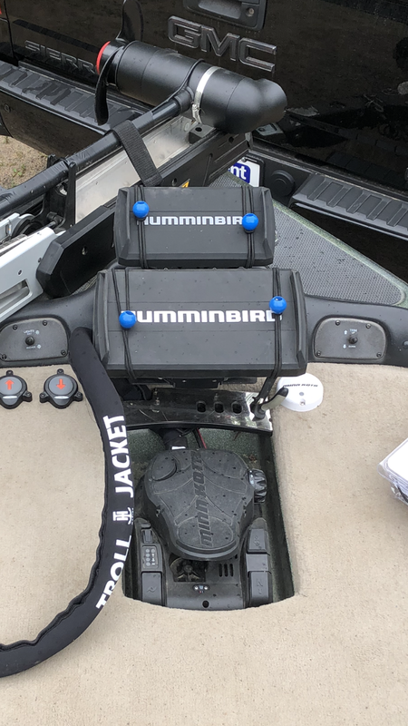 6CAAB49B-2EE1-417B-A54C-BFCADCC8E05D