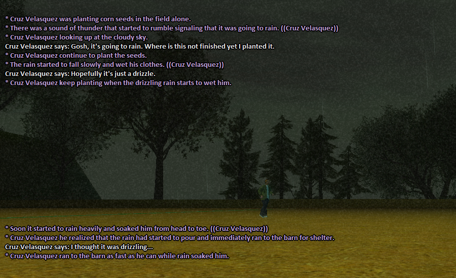 F26.png