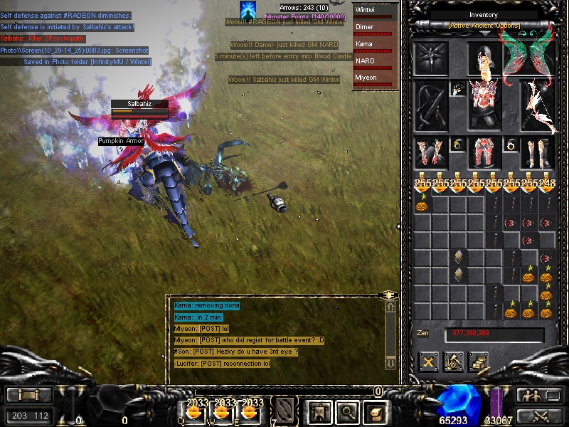 Screen-10-29-14-25-0003.jpg
