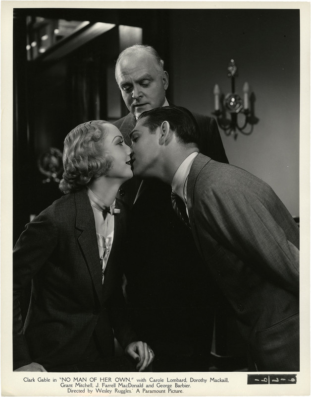 carole_lombard_b65