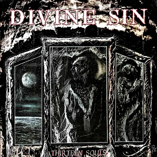 [Image: Divine-Sin-Thirteen-Souls-1997.jpg]